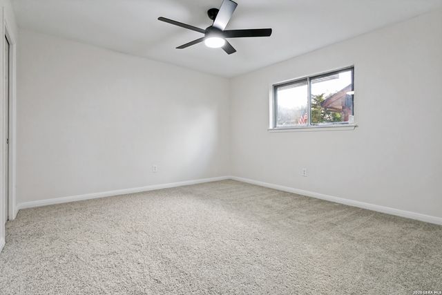 5806 ROYAL HVN, San Antonio, TX 78239