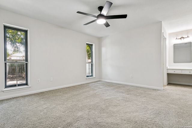 5806 ROYAL HVN, San Antonio, TX 78239