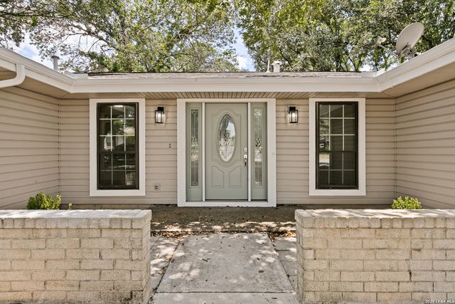 5806 ROYAL HVN, San Antonio, TX 78239