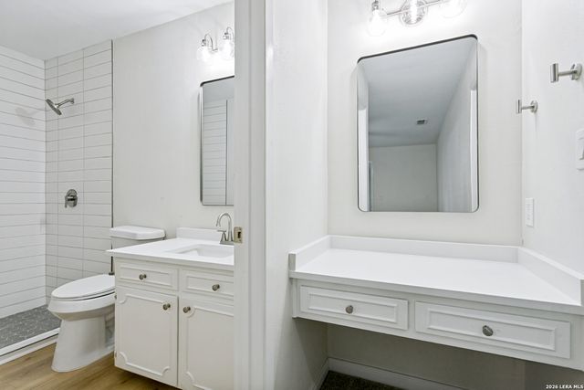 5806 ROYAL HVN, San Antonio, TX 78239