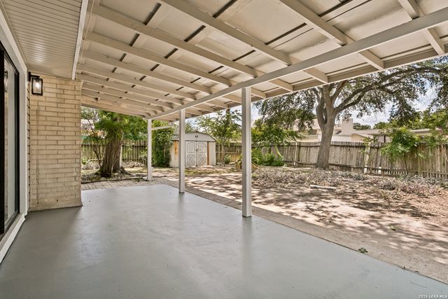 5806 ROYAL HVN, San Antonio, TX 78239