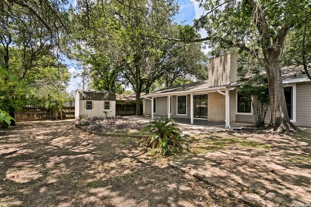 5806 ROYAL HVN, San Antonio, TX 78239