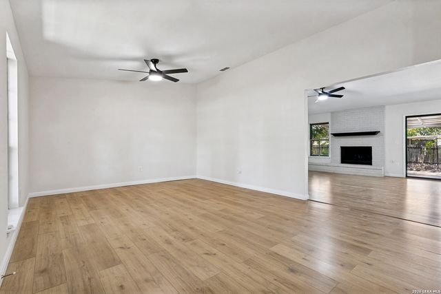 5806 ROYAL HVN, San Antonio, TX 78239