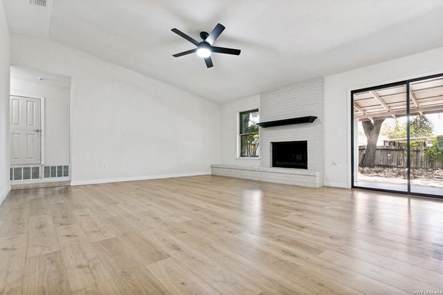 5806 ROYAL HVN, San Antonio, TX 78239