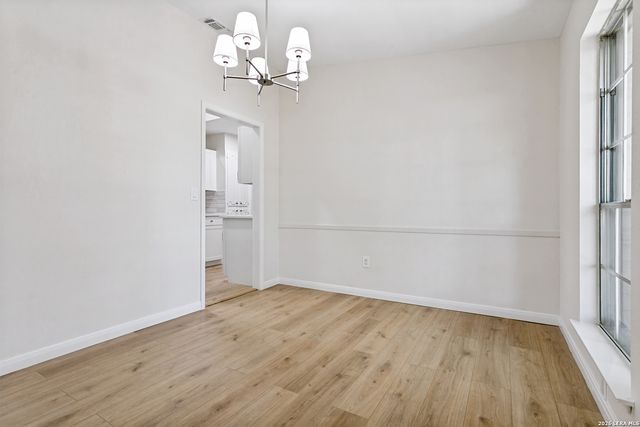 5806 ROYAL HVN, San Antonio, TX 78239
