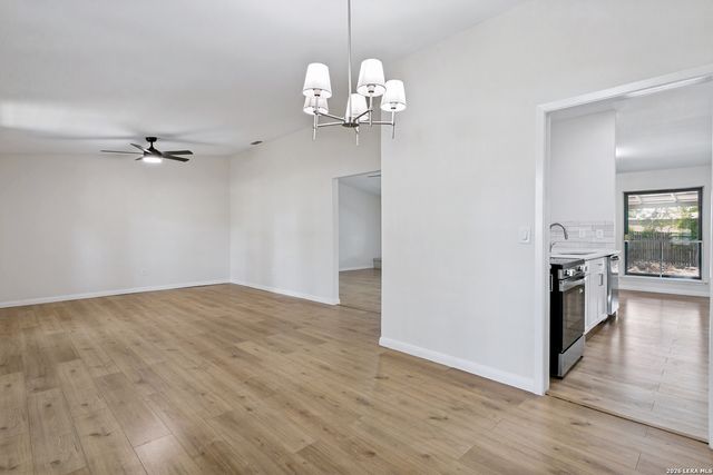 5806 ROYAL HVN, San Antonio, TX 78239