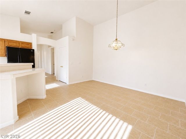 2054 Cardigan Avenue, North Las Vegas, NV 89032