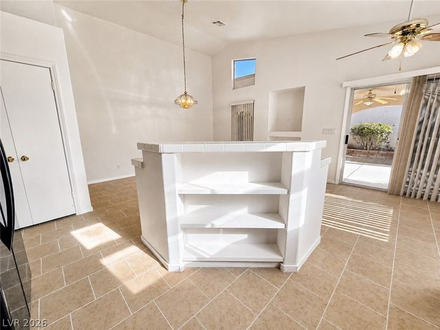 2054 Cardigan Avenue, North Las Vegas, NV 89032