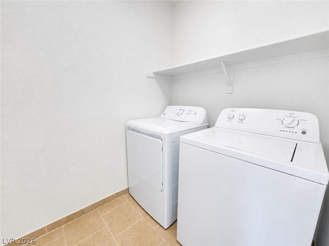 2054 Cardigan Avenue, North Las Vegas, NV 89032