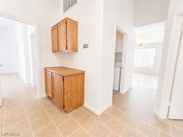 2054 Cardigan Avenue, North Las Vegas, NV 89032