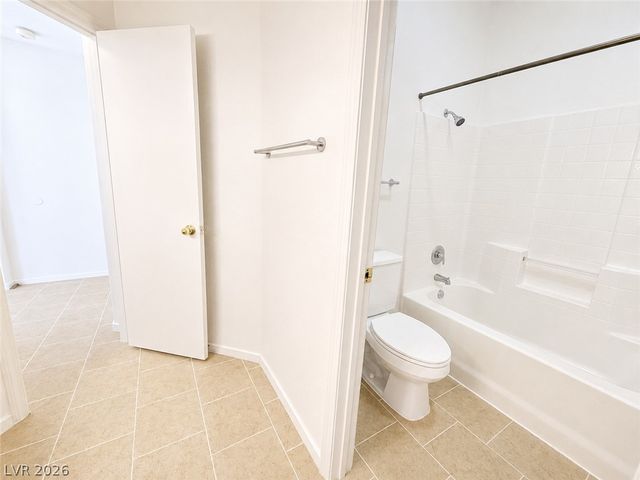 2054 Cardigan Avenue, North Las Vegas, NV 89032