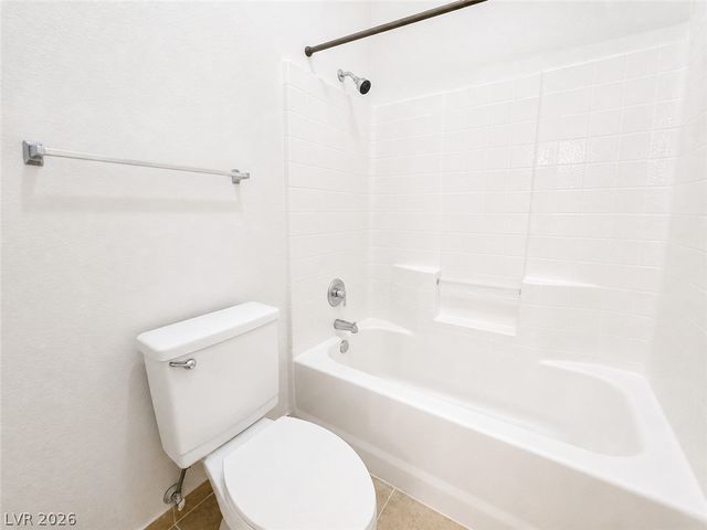 2054 Cardigan Avenue, North Las Vegas, NV 89032