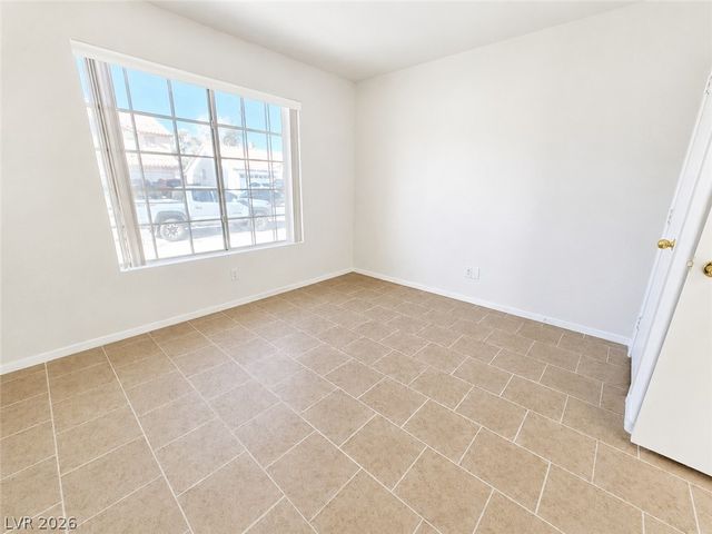 2054 Cardigan Avenue, North Las Vegas, NV 89032