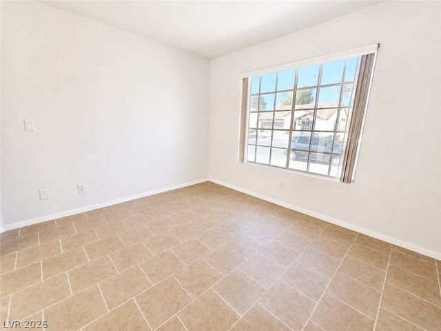 2054 Cardigan Avenue, North Las Vegas, NV 89032