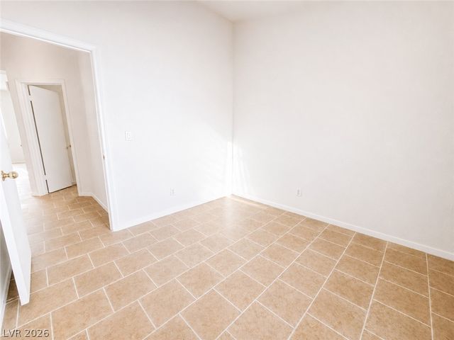 2054 Cardigan Avenue, North Las Vegas, NV 89032