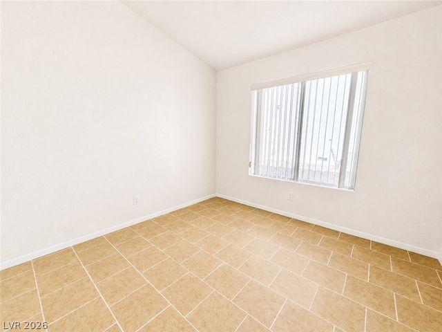2054 Cardigan Avenue, North Las Vegas, NV 89032