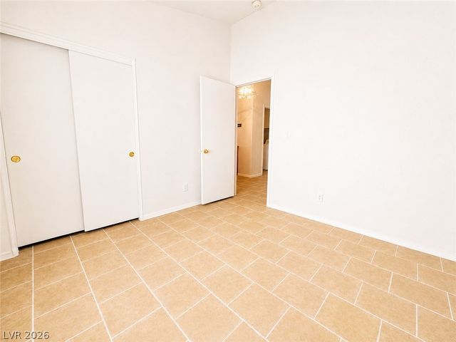 2054 Cardigan Avenue, North Las Vegas, NV 89032