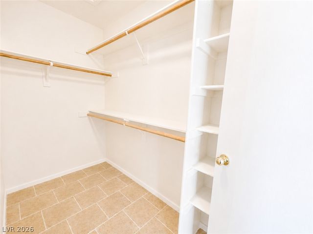 2054 Cardigan Avenue, North Las Vegas, NV 89032