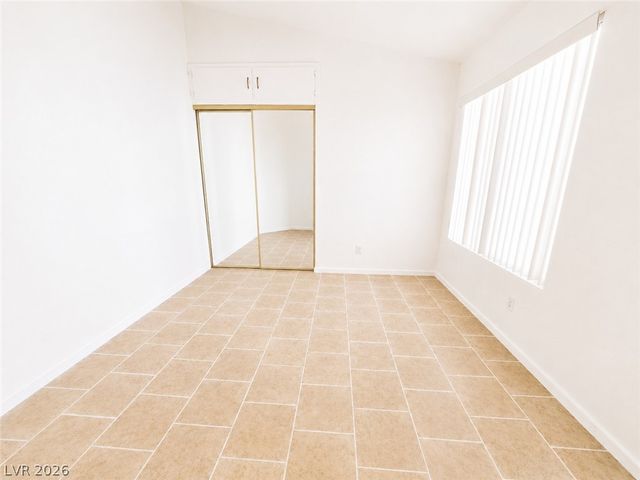 2054 Cardigan Avenue, North Las Vegas, NV 89032
