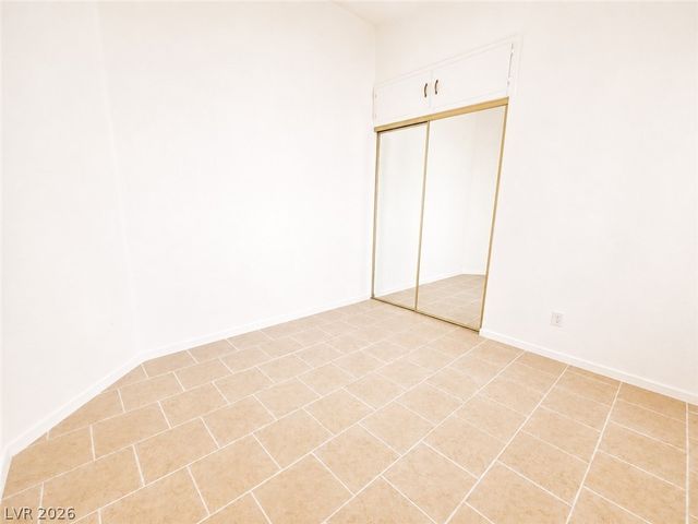 2054 Cardigan Avenue, North Las Vegas, NV 89032