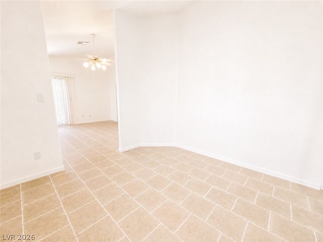 2054 Cardigan Avenue, North Las Vegas, NV 89032