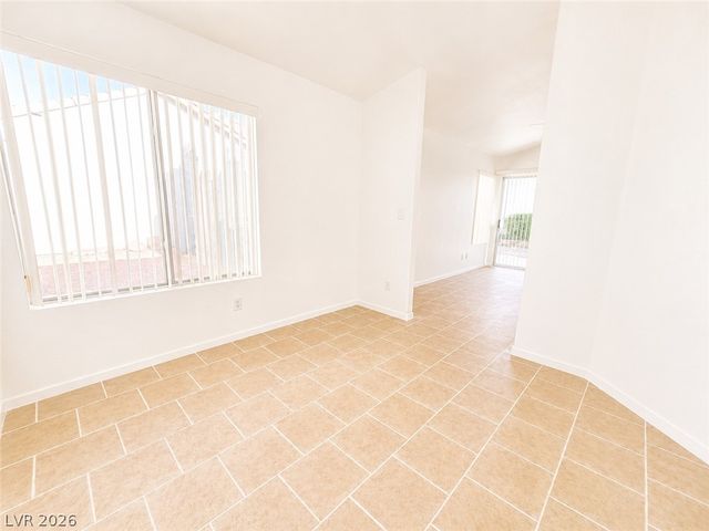 2054 Cardigan Avenue, North Las Vegas, NV 89032