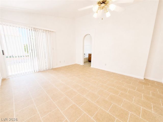 2054 Cardigan Avenue, North Las Vegas, NV 89032