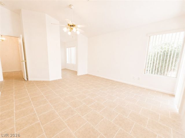 2054 Cardigan Avenue, North Las Vegas, NV 89032
