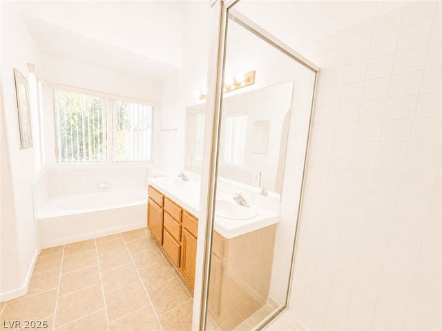 2054 Cardigan Avenue, North Las Vegas, NV 89032