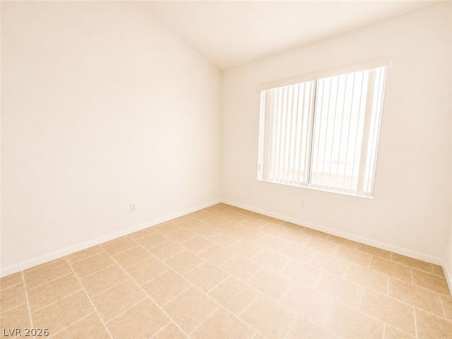 2054 Cardigan Avenue, North Las Vegas, NV 89032