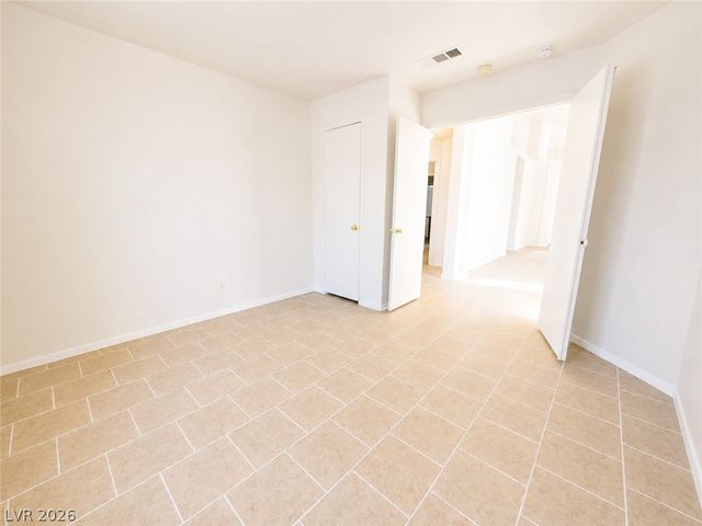2054 Cardigan Avenue, North Las Vegas, NV 89032