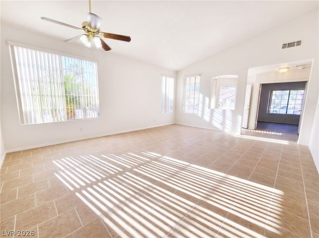 2054 Cardigan Avenue, North Las Vegas, NV 89032