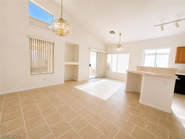 2054 Cardigan Avenue, North Las Vegas, NV 89032