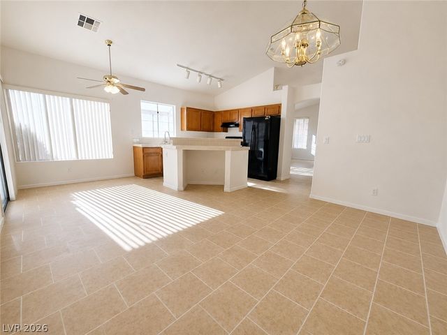 2054 Cardigan Avenue, North Las Vegas, NV 89032