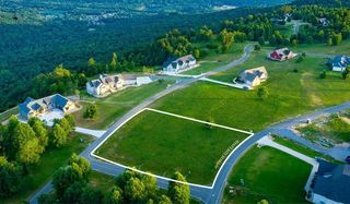 0 Whippoorwill Way Lot Sv127, Jasper, TN 37347