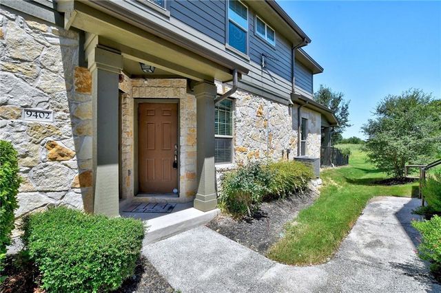 9201 Brodie LN 9402, Austin, TX 78748