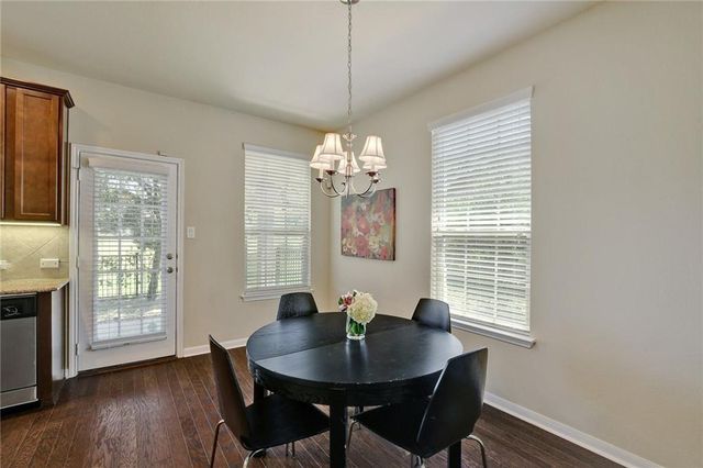 9201 Brodie LN 9402, Austin, TX 78748