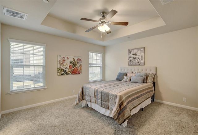 9201 Brodie LN 9402, Austin, TX 78748