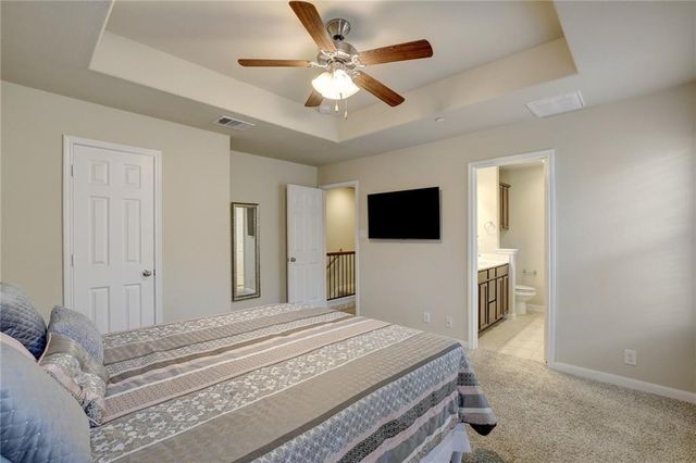 9201 Brodie LN 9402, Austin, TX 78748