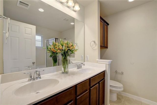 9201 Brodie LN 9402, Austin, TX 78748