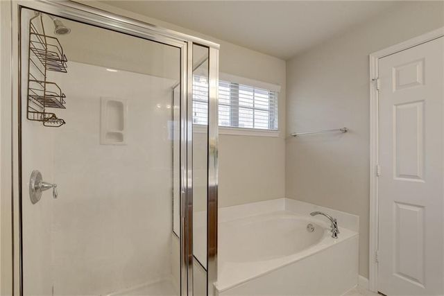 9201 Brodie LN 9402, Austin, TX 78748