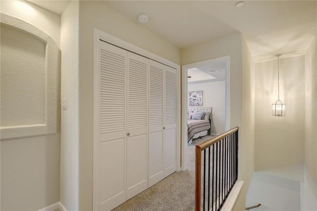 9201 Brodie LN 9402, Austin, TX 78748
