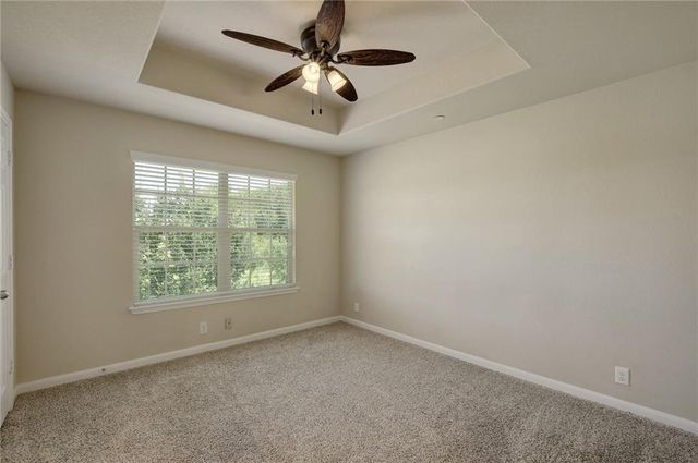 9201 Brodie LN 9402, Austin, TX 78748