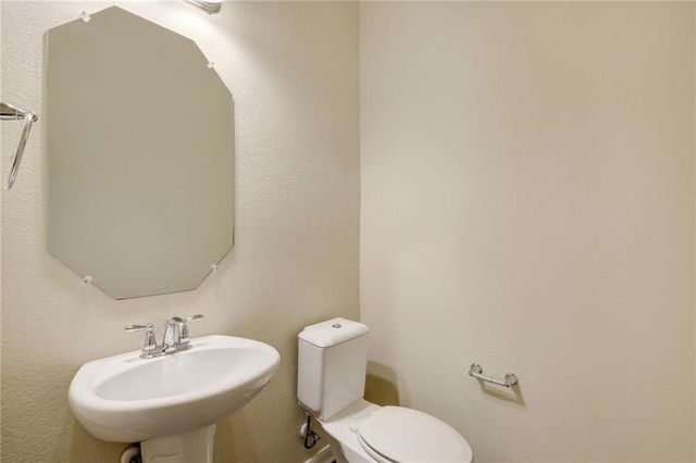 9201 Brodie LN 9402, Austin, TX 78748