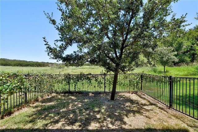 9201 Brodie LN 9402, Austin, TX 78748
