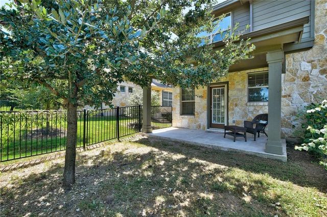 9201 Brodie LN 9402, Austin, TX 78748