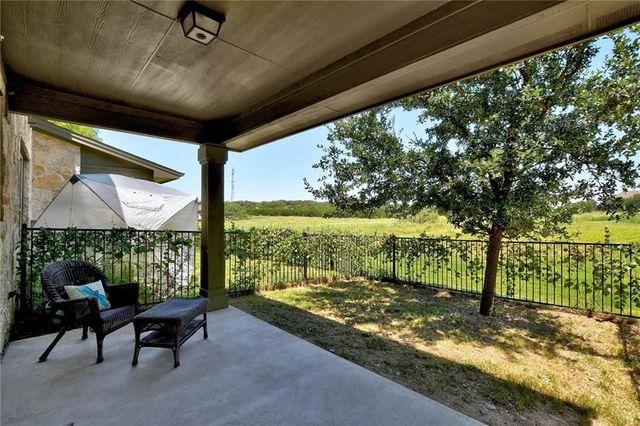 9201 Brodie LN 9402, Austin, TX 78748