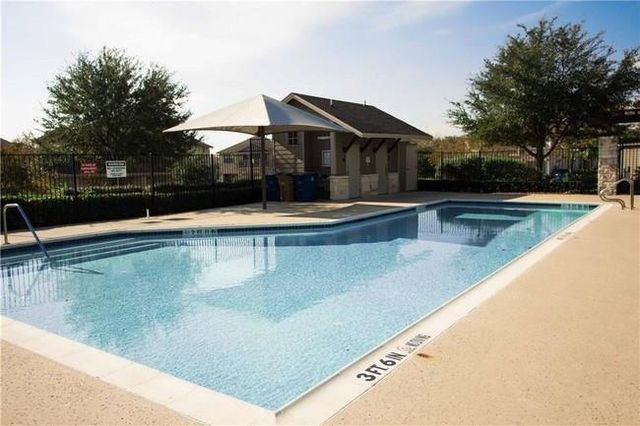 9201 Brodie LN 9402, Austin, TX 78748