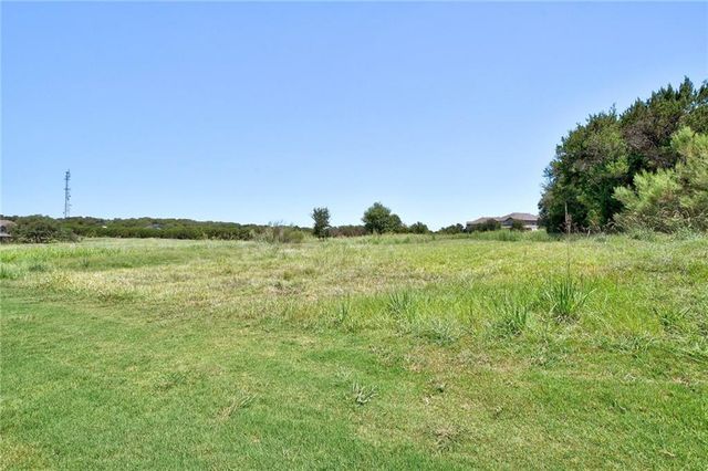 9201 Brodie LN 9402, Austin, TX 78748