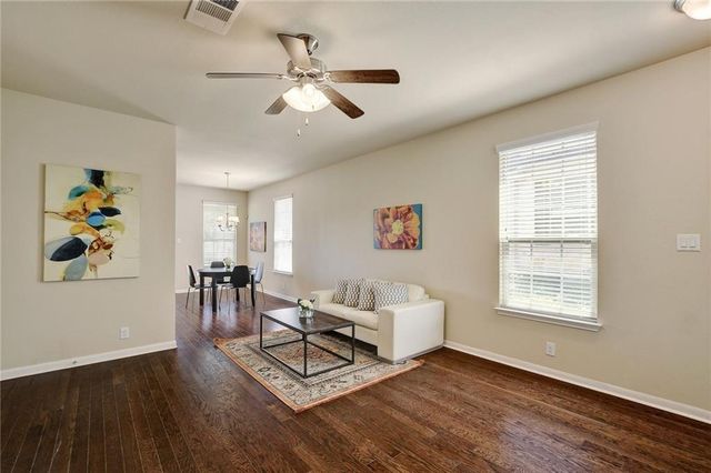 9201 Brodie LN 9402, Austin, TX 78748